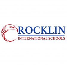 risfitinlogo risfitinlogo
