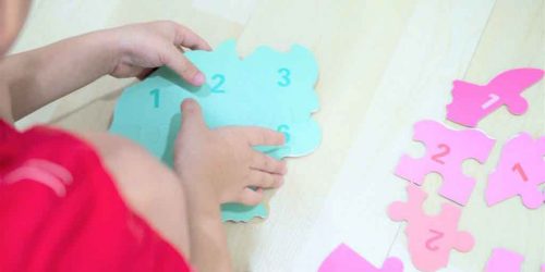 puzzle-01 puzzle-01