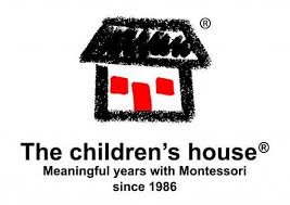 the children house