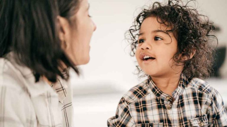 5 Reasons Why One-to-One ABA Therapy is More Effective