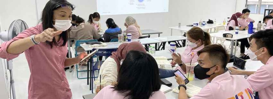 teaching special needs kids teaching special needs kids